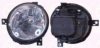 KLOKKERHOLM 95010121A1 Headlight